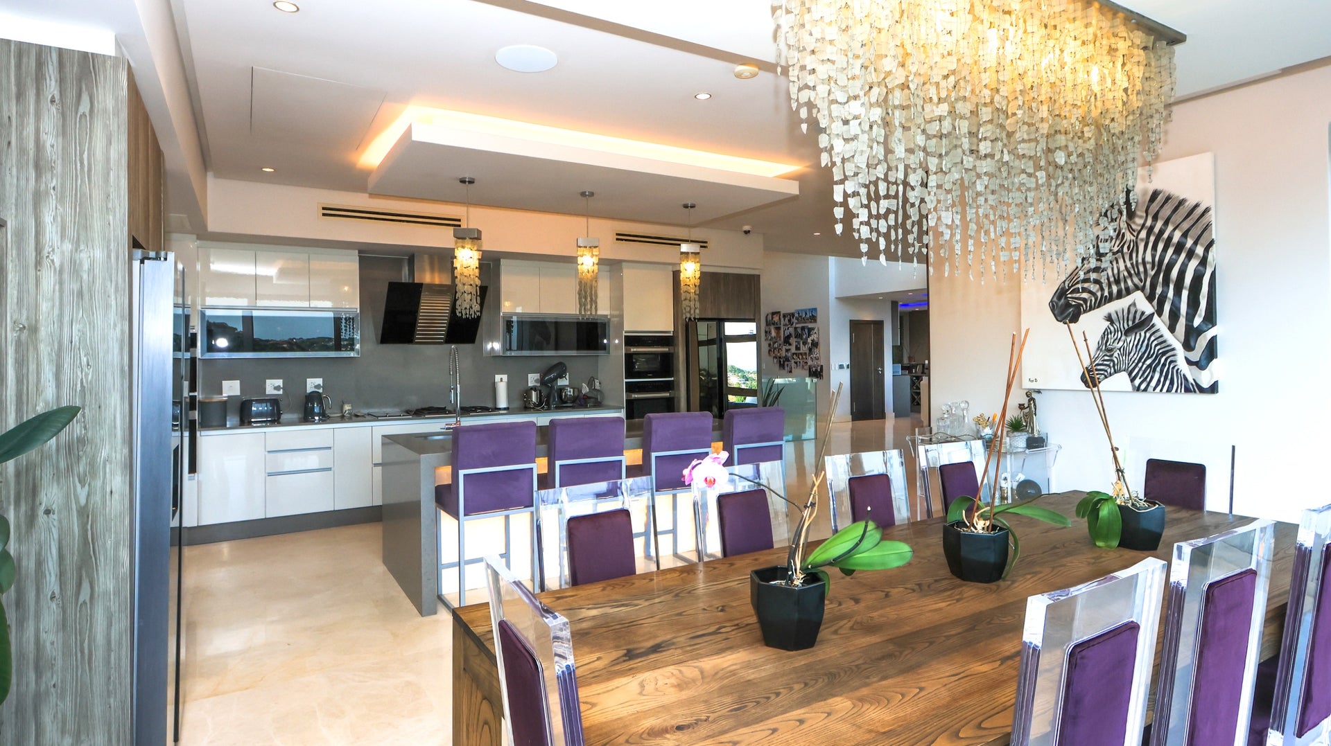 Property 3180699 - Image 11