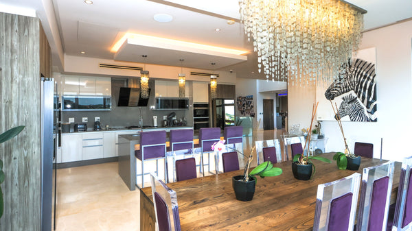 Property 3180699 - Image 11