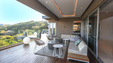 Property 3180699 - Image 12
