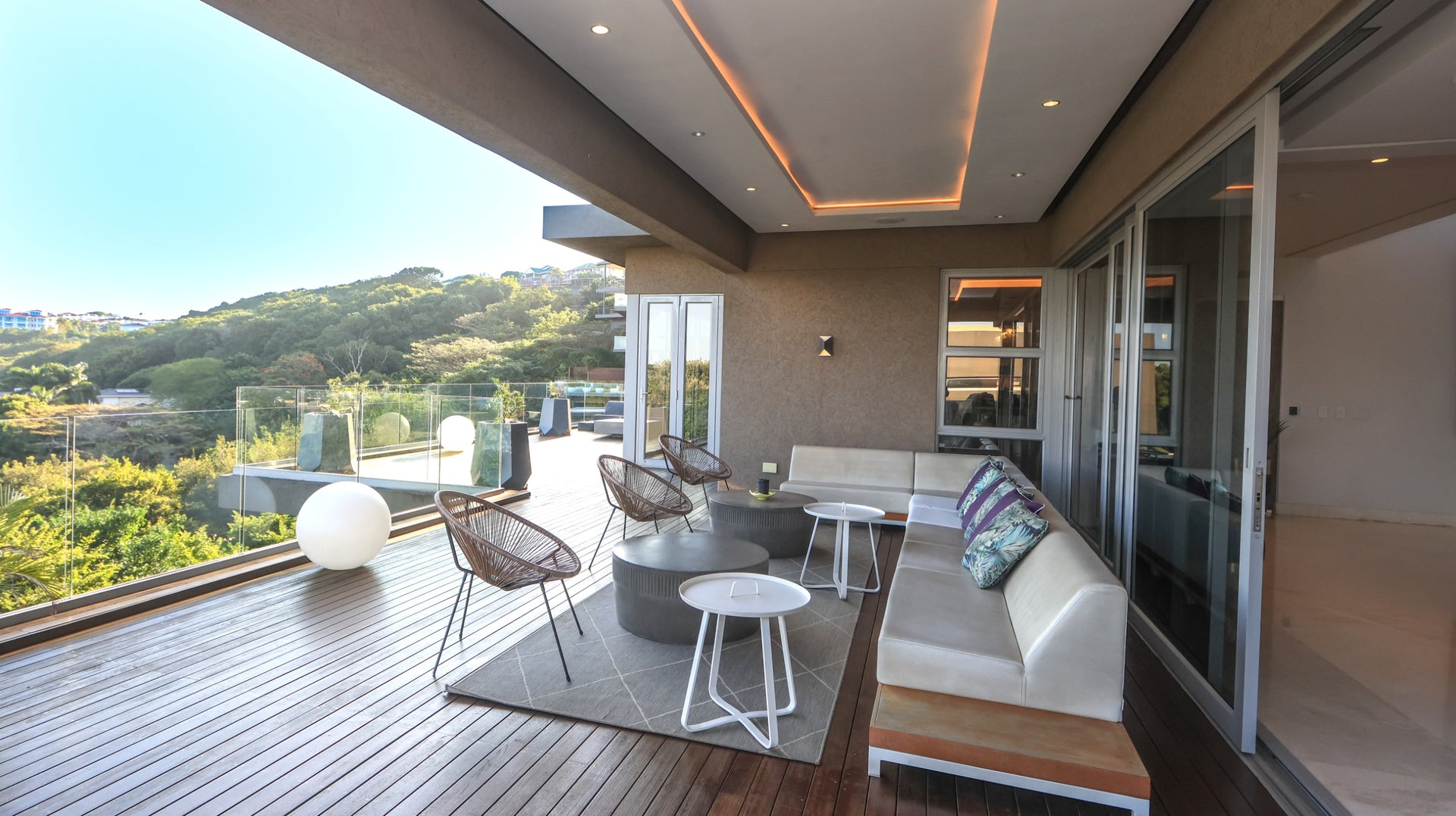 Property 3180699 - Image 12