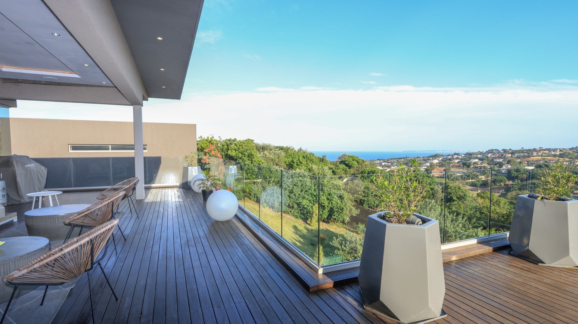 Property 3180699 - Image 13