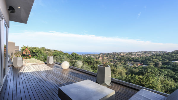Property 3180699 - Image 14
