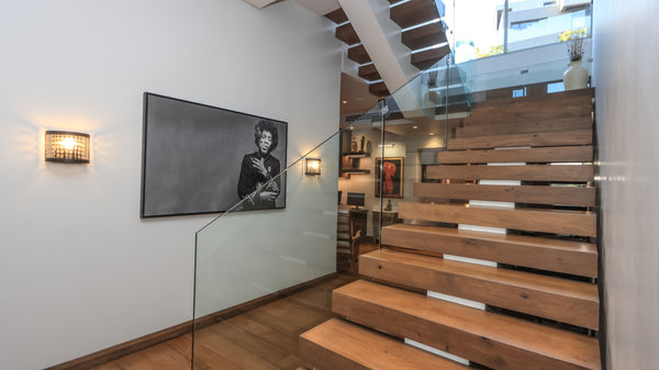 Property 3180699 - Image 15