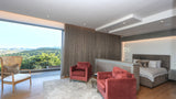 Property 3180699 - Image 16