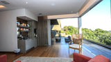 Property 3180699 - Image 17