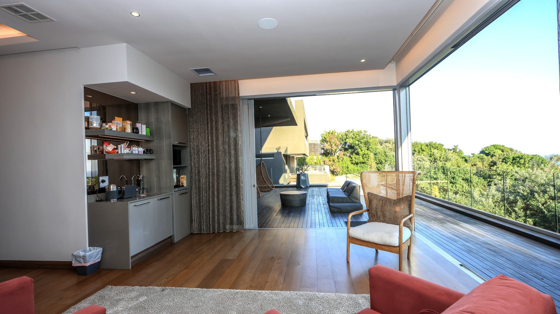 Property 3180699 - Image 17