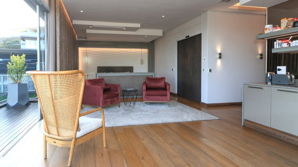Property 3180699 - Image 18