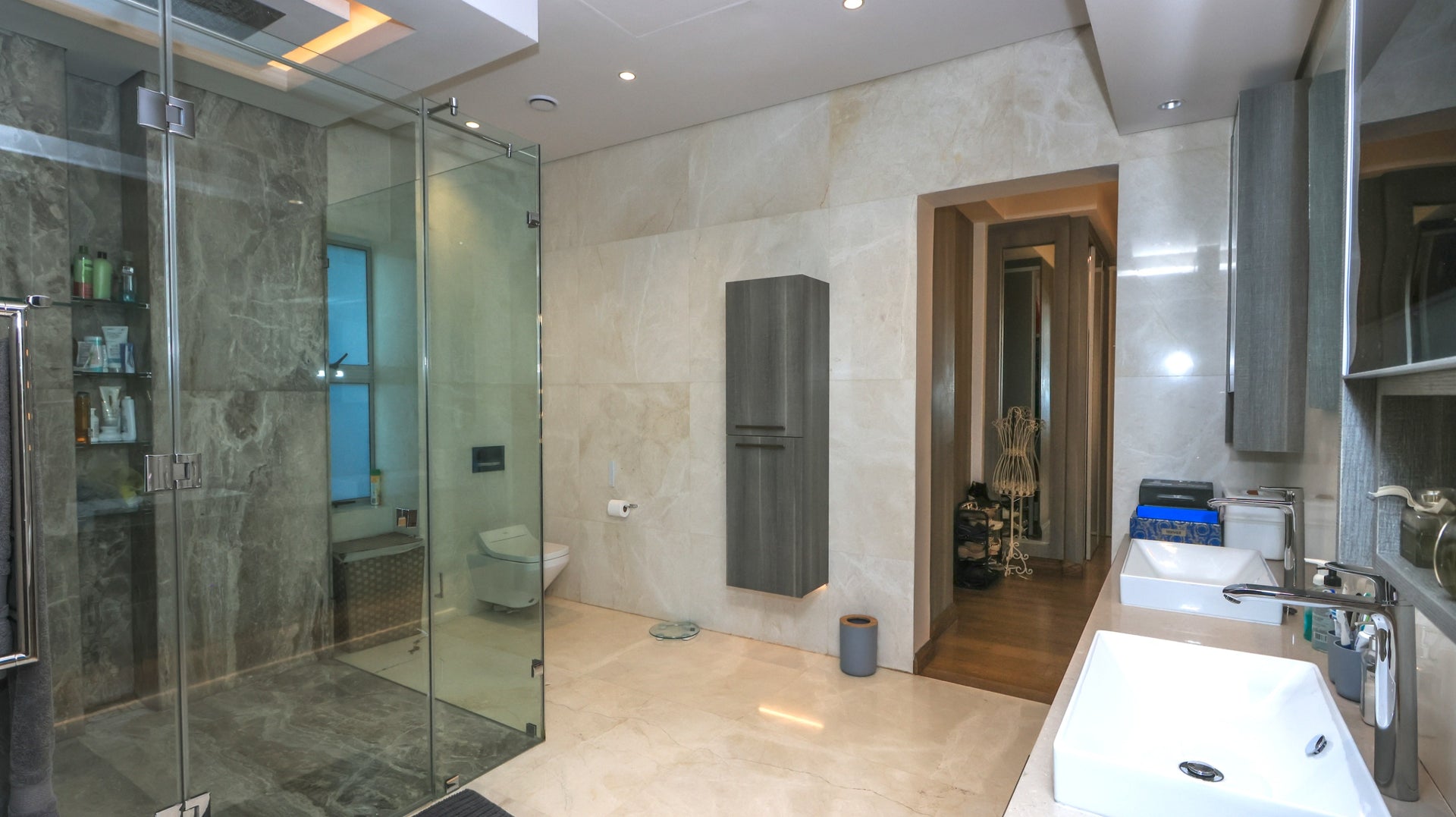 Property 3180699 - Image 19