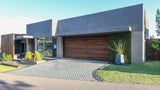 Property 3180699 - Image 2