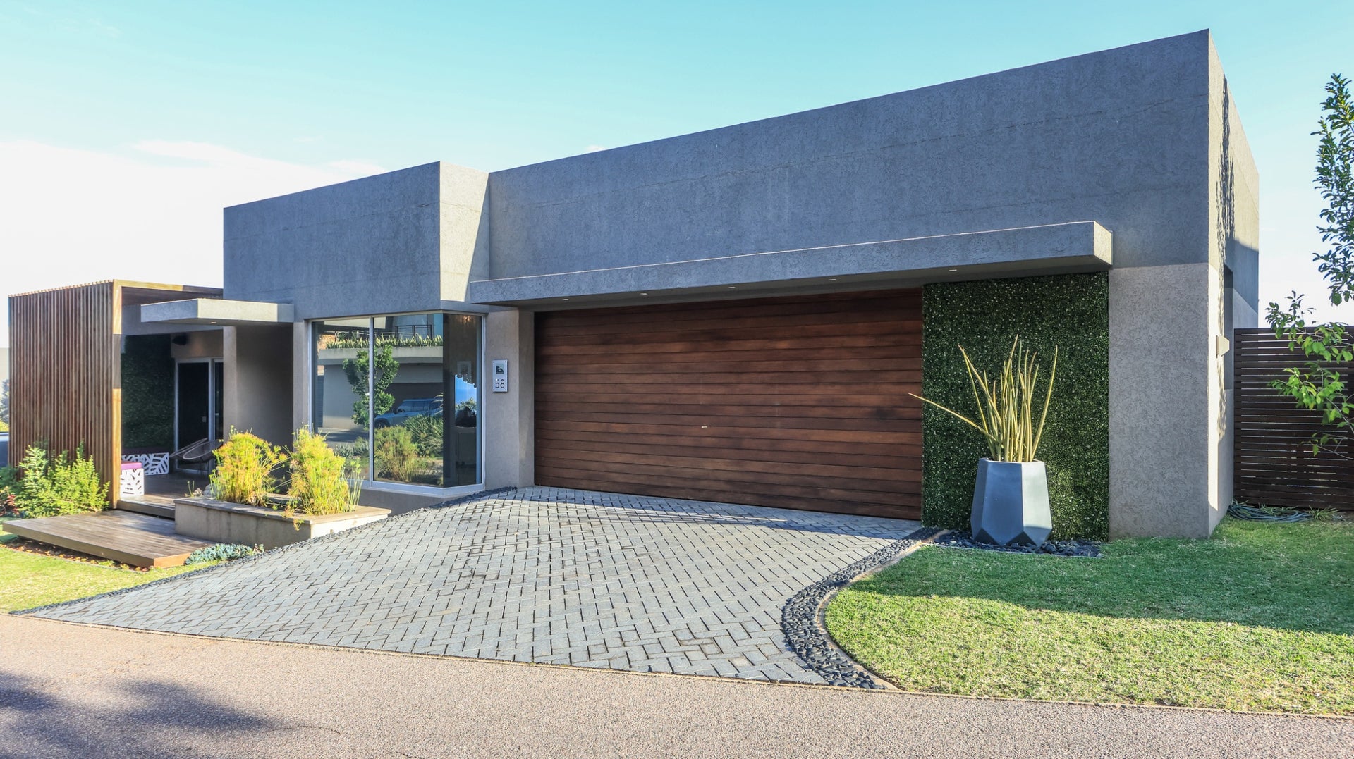 Property 3180699 - Image 2