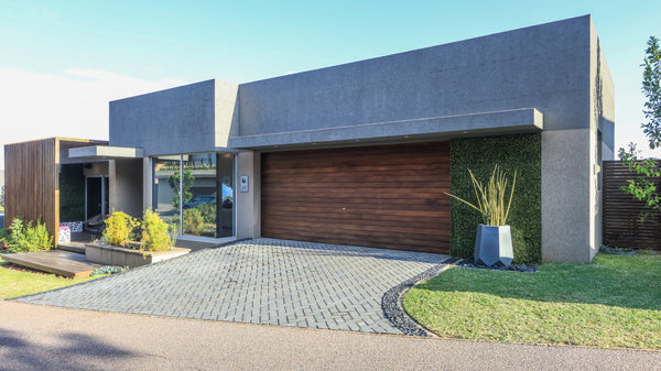 Property 3180699 - Image 2
