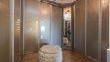 Property 3180699 - Image 20