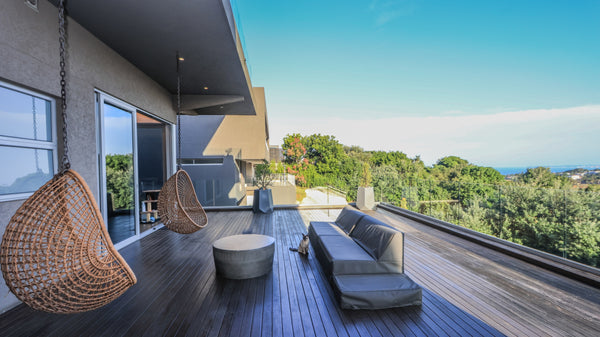Property 3180699 - Image 21