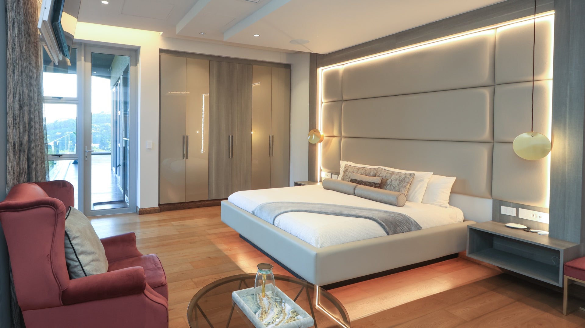 Property 3180699 - Image 22