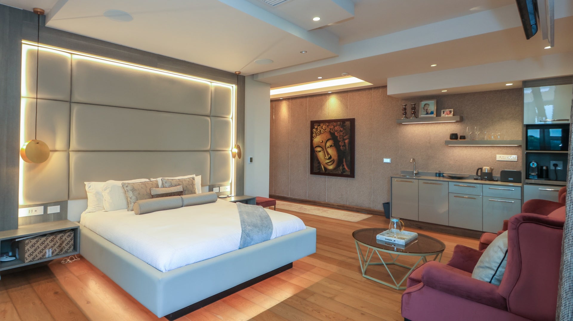 Property 3180699 - Image 23