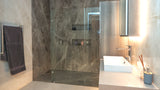 Property 3180699 - Image 24
