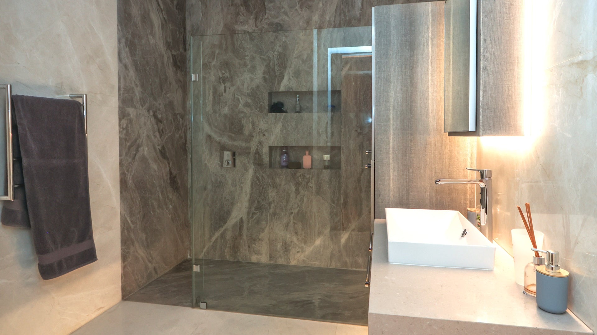 Property 3180699 - Image 24