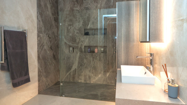 Property 3180699 - Image 24