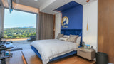 Property 3180699 - Image 25