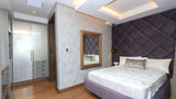 Property 3180699 - Image 26