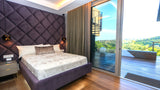 Property 3180699 - Image 27