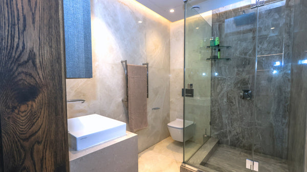 Property 3180699 - Image 28