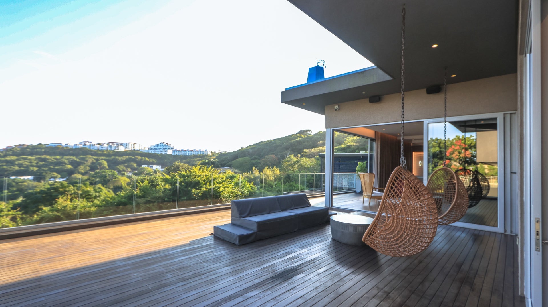 Property 3180699 - Image 29