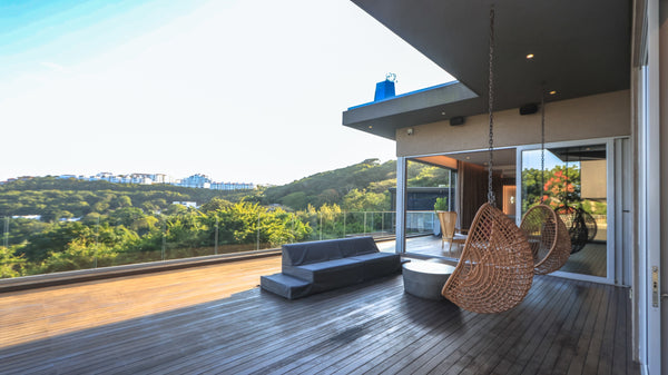 Property 3180699 - Image 29