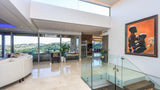 Property 3180699 - Image 3