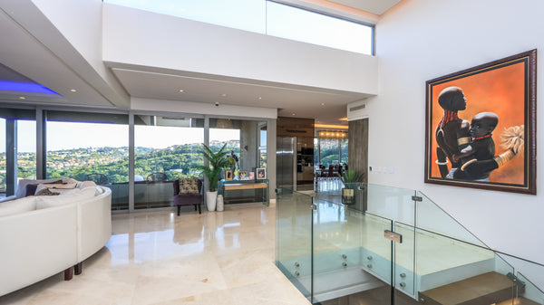 Property 3180699 - Image 3