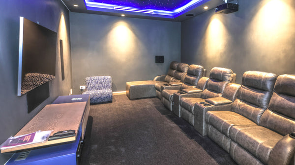 Property 3180699 - Image 30