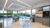 Property 3180699 - Image 31