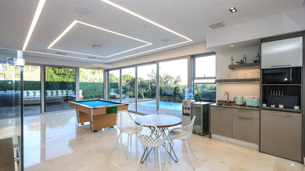 Property 3180699 - Image 31