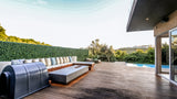 Property 3180699 - Image 32
