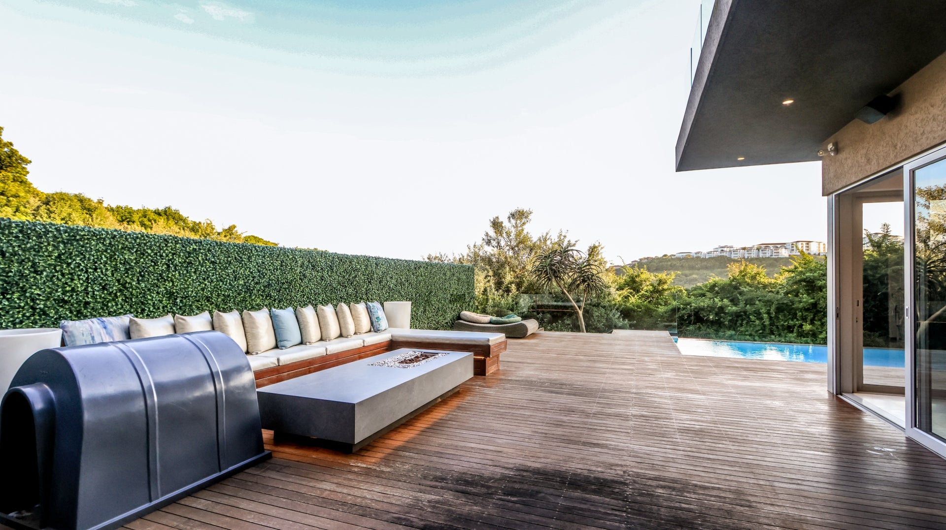 Property 3180699 - Image 32