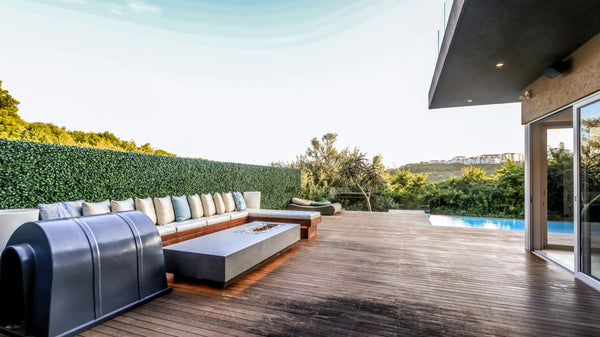 Property 3180699 - Image 32