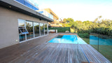 Property 3180699 - Image 33