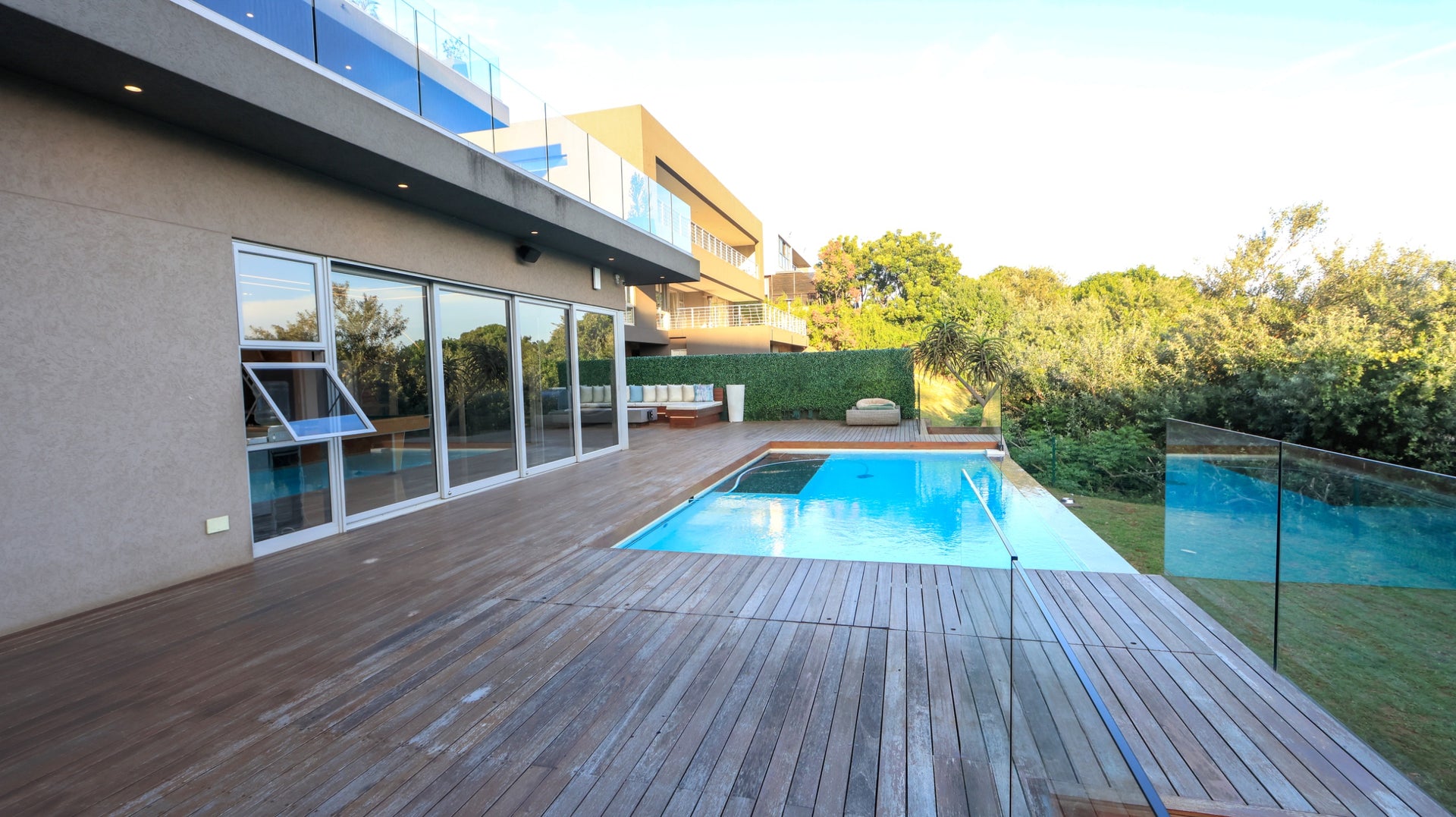 Property 3180699 - Image 33