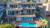 Property 3180699 - Image 34