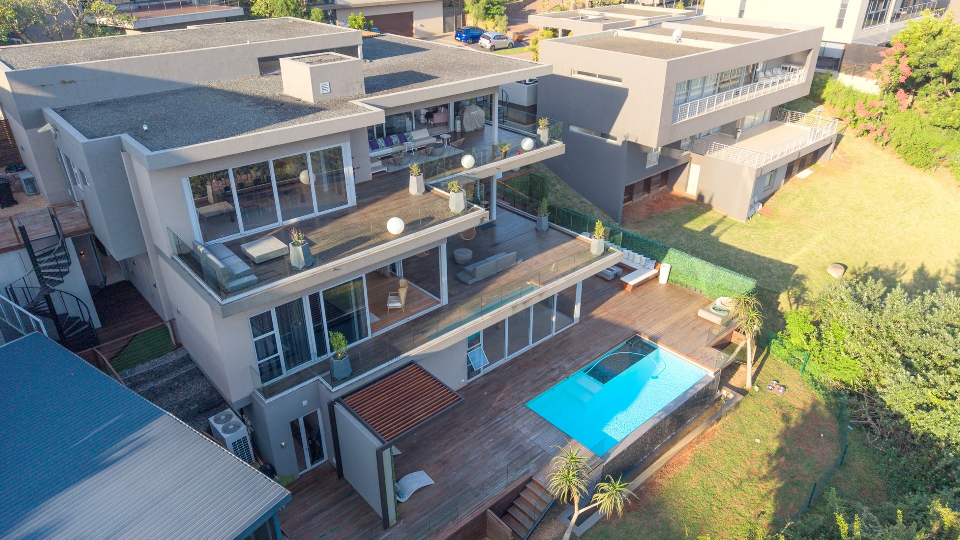 Property 3180699 - Image 35