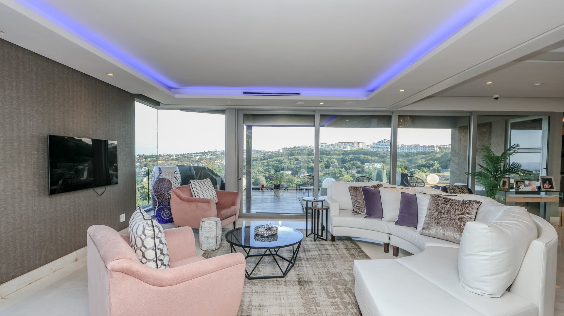 Property 3180699 - Image 4