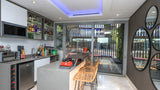 Property 3180699 - Image 5