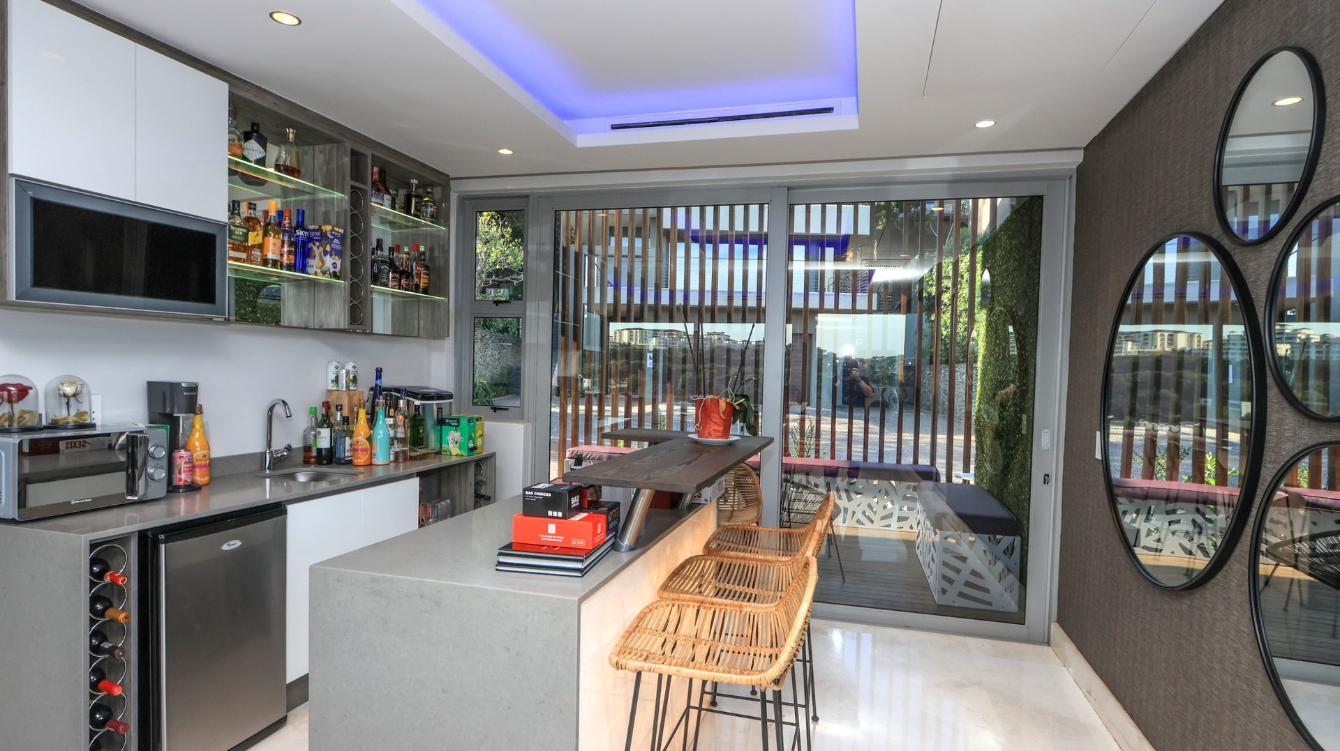 Property 3180699 - Image 5