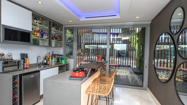 Property 3180699 - Image 5