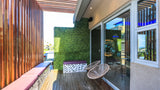 Property 3180699 - Image 6