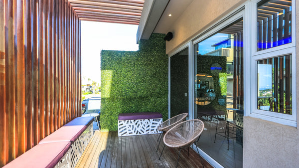 Property 3180699 - Image 6