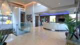 Property 3180699 - Image 7