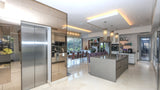 Property 3180699 - Image 8