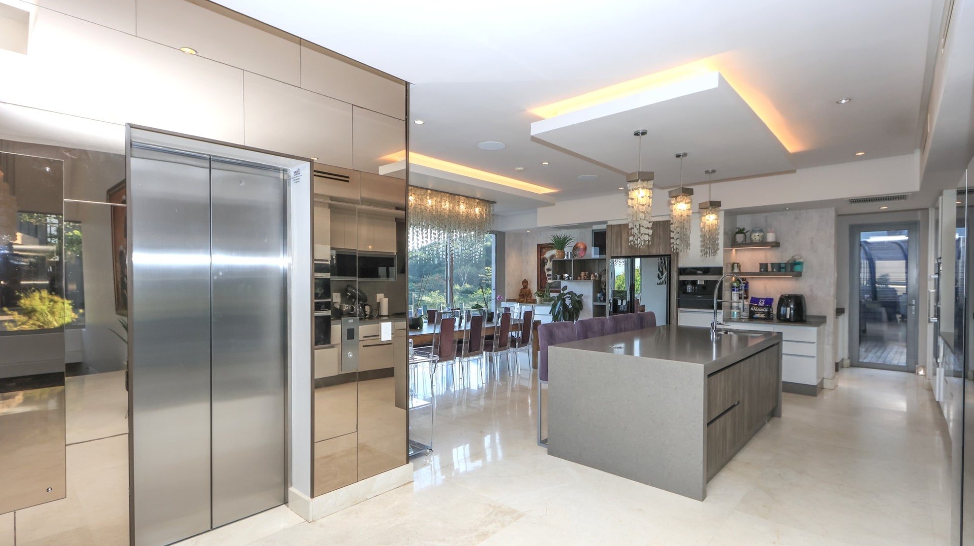 Property 3180699 - Image 8