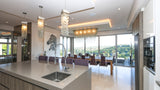 Property 3180699 - Image 9